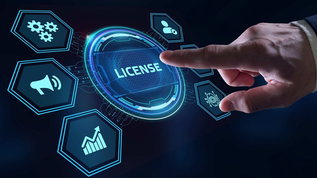 business license services